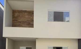 Imagem: Casa para venda com 180 metros quadrados