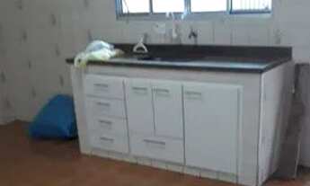 Imagem 2: Locação de residência