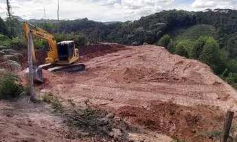 Imagem 6: Linda Chácara - Preço de ocasião