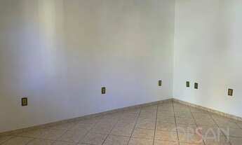 Imagem 5: SAO CAETANO DO SUL - Casa Padrão - Osvaldo Cruz