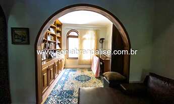 Imagem 6: EXCELENTE CASA BEM CONSTRUIDA E RUA TRANQUILA