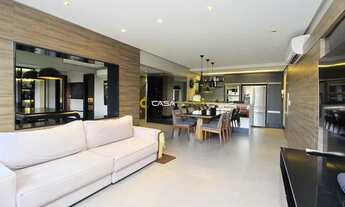 Imagem: PORTO ALEGRE - Apartamento Padrão - Tristeza