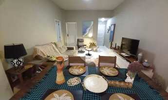 Imagem 6: Apartamento para alugar, 55 m² por R$ 4.631,24/mês - Flamengo - Rio de Janeiro/RJ