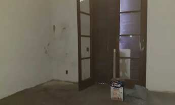 Imagem 2: Casa Térrea, Planalto Paulista - São Paulo