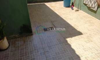 Imagem 6: Casa No Bairro Jardim Antartica - Ribeirão Preto