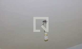 Imagem 5: Casa de Condomínio para Aluguel - Méier, 2 Quartos, 54 m2