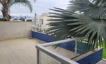 Imagem 3: Casa | Campos do Conde Chambord | Campos do Conde Chambord | 267,00 m² | 3 dormitórios