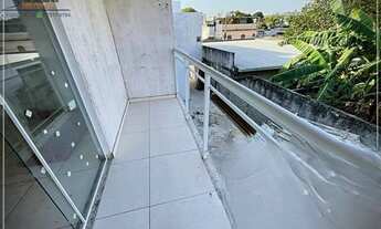 Imagem 3: Casa Padrão para Venda em Raul Veiga São Gonçalo-RJ - 931