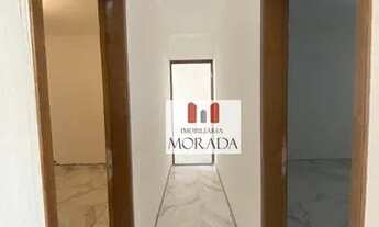 Imagem 7: Casa com 3 dormitórios à venda, 173 m² por R$ 955.000,00 - Parque Industrial - São José do