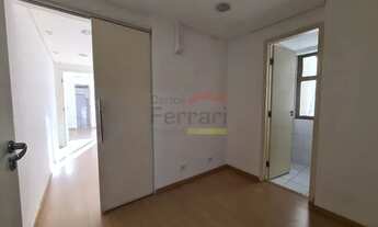 Imagem 3: SALA COMERCIAL SANTANA 52MTS2