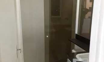 Imagem 6: Apartamento para venda com 50 metros quadrados com 2 quartos em Brás - São Paulo - SP