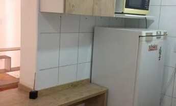 Imagem 4: Apartamento reformado em localização privilegiada , perto de tudo ..