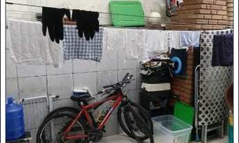 Imagem 7: Oportunidade Sobrado Jd.Sta.Cecilia-2dorms,1vaga-R$ 375 mil financia