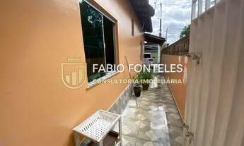 Imagem 2: Vendo casa com 2 quartos sendo 1 suíte, no Cond. Meu Sonho I próximo a Mario Covas