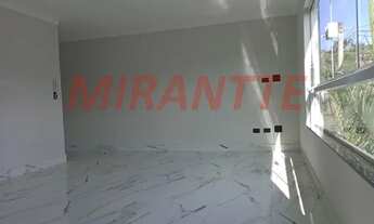 Imagem 4: Apartamento de 85m² com 3 quartos em Tremembe