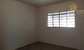 Imagem 5: LOCAÇÃO - CASA VILA SANTANA / SOROCABA/SP