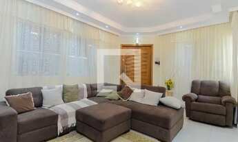 Imagem 4: Casa para Aluguel - Vila Rosália, 3 Quartos, 175 m2