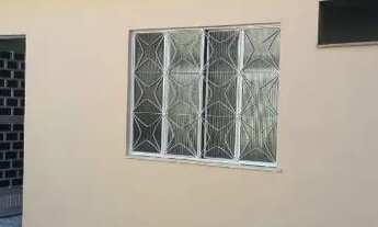 Imagem: Aluguel de Casa