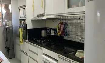 Imagem 13: Apartamento para Venda - 114m², 3 dormitórios, sendo 1 suites, 2 vagas - Jardim Itu