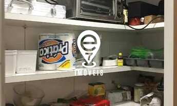 Imagem 6: Apartamento para aluguel, 3 quartos, 3 suítes, 3 vagas, Jardim Vila Mariana - São Paulo/SP