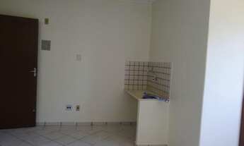 Imagem 5: AV. MARECHAL DEODORO