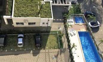 Imagem 5: Apartamento para Venda - 48.27m², 2 dormitórios, 1 vaga - Jardim Itu