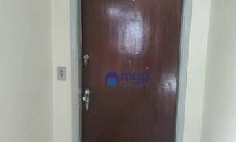 Imagem 3: Apartamento com 3 dormitórios para alugar, 150 m² por R$ 2.200,00/mês - Vila Maria - São P