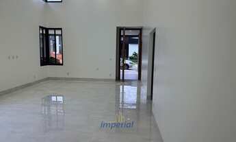 Imagem 4: Oportunidade Casa em condomínio com 4 dormitórios