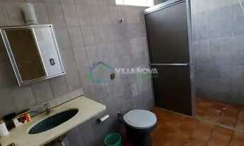 Imagem 7: Casa em Vila Monte Alegre - Ribeirão Preto