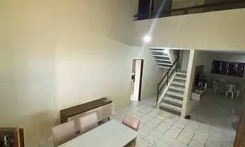 Imagem 6: Vendo/alugo Casa na Barra de São Miguel 4/4