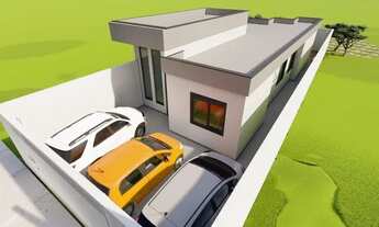 Imagem 5: Excelente Casa em Atibaia