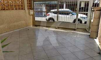 Imagem 3: Sobrado próximo ao Tucuruvi , 3 quartos e 2 vagas , Confira !