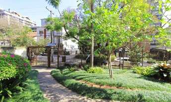 Imagem 6: Apartamento para Venda - 184.24m², 3 dormitórios, sendo 1 suites, 2 vagas - Rio Branco