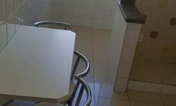 Imagem 4: Aluga apartamento residencial amazonas em franca