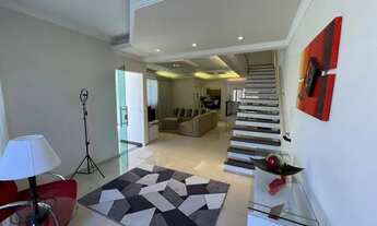 Imagem 5: Casa com 3 dormitórios à venda em Contagem