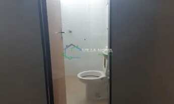 Imagem 3: Apartamento em Jardim Paulistano - Ribeirão Preto