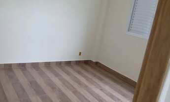 Imagem 2: Aluga-se Apartamento com 2 dormitórios