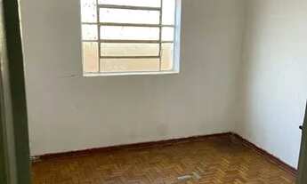 Imagem 5: Casa Setor Coimbra