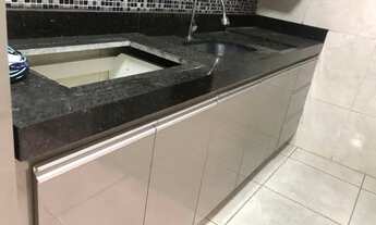 Imagem 3: Apartamento para alugar