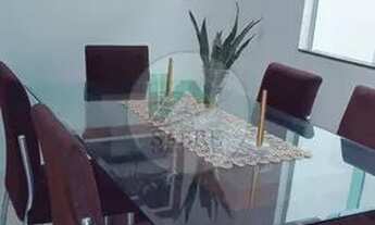 Imagem 5: MANAUS - Casa Padrão - DISTRITO INDUSTRIAL