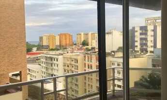 Imagem 4: 3 QUARTOS COM DEPENDÊNCIA - RIO VERMELHO