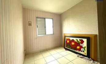 Imagem 6: Apartamento - Vila Jaraguá