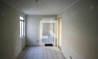 Imagem: Apartamento para Aluguel - Sapopemba, 2