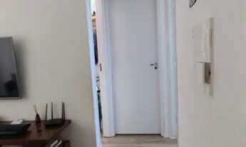 Imagem 4: Apartamento já financiado