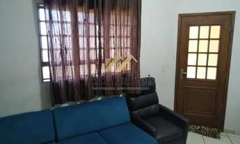 Imagem 4: Residencial - Residencial Parque Douradinho