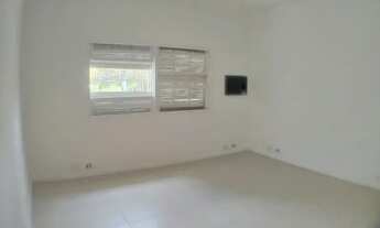 Imagem 6: Sobrado à venda, 4 quartos, Brooklin Paulista - São Paulo/SP