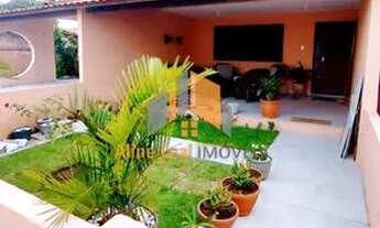 Imagem: Repasso Duplex na Beira Mar com 3 quartos