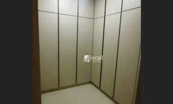 Imagem 3: Casa com 3 dormitórios à venda, 260 m² por R$ 900.000 - Centro (Engenheiro Schmitt) - São