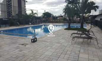 Imagem 2: Apartamento à venda, 3 quartos, 1 suíte, 2 vagas, Vila Santo Estéfano - São Paulo/SP