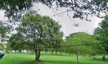 Imagem 2: Apartamento em Jardim Itu